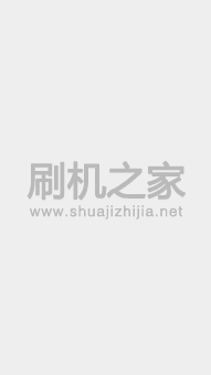 佳域JY-F2刷机包 深度移植乐蛙OS6 DIY系统 支持ART 优化省电 稳定流畅
